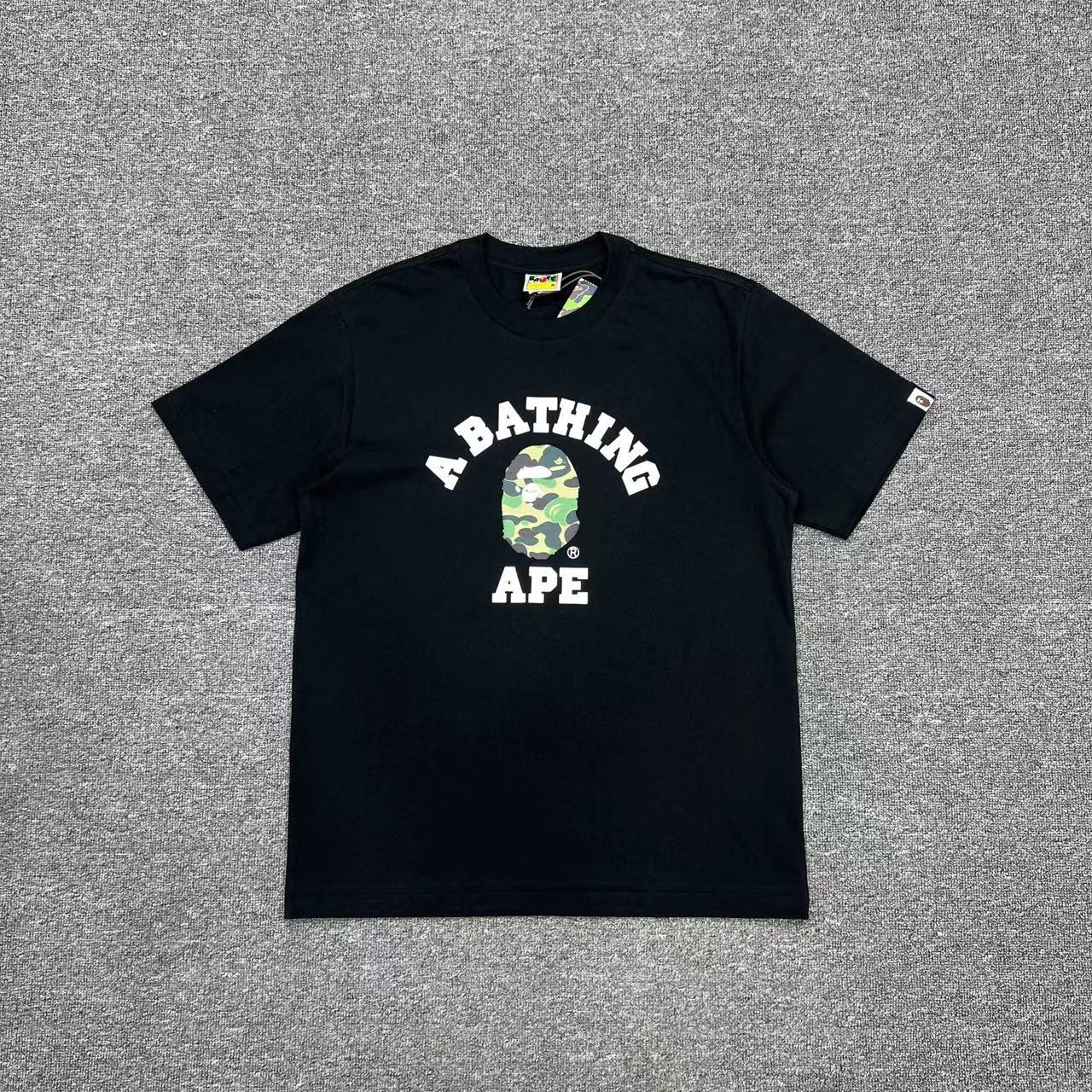 Bp Tshirt