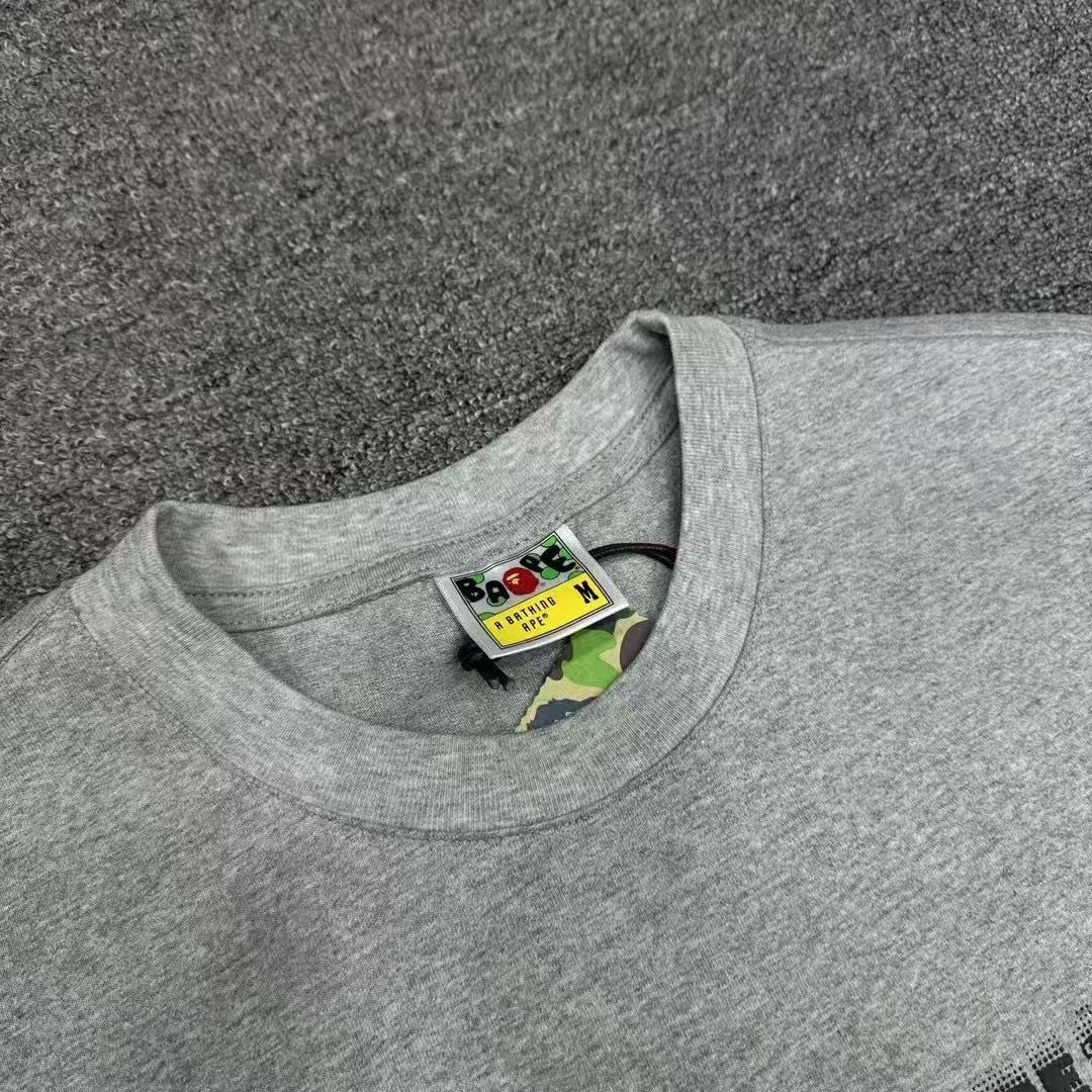 Bp Tshirt