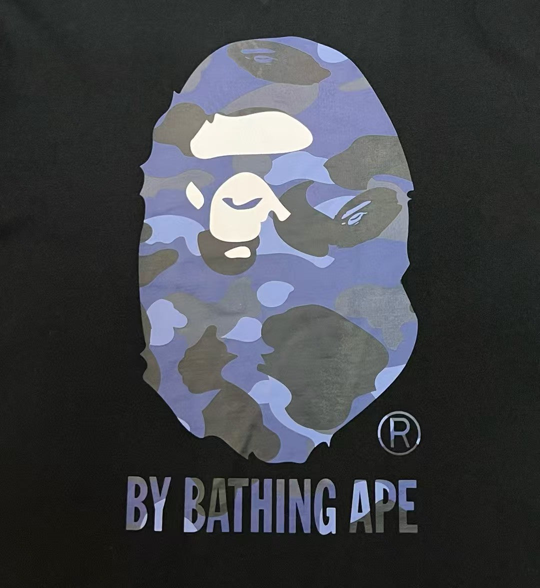 Bp Tshirt