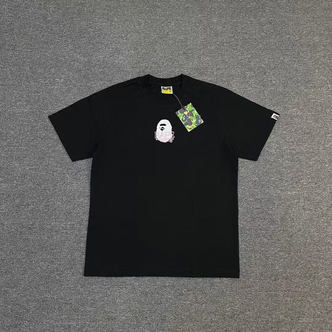 Bp Tshirt