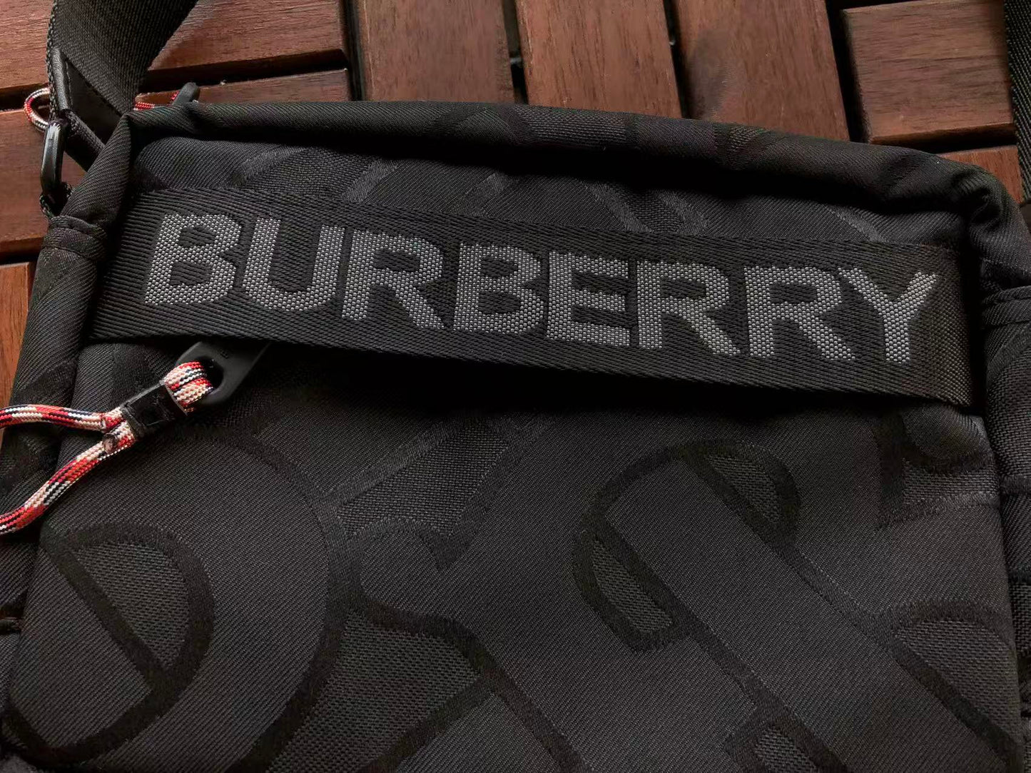 BB Bag