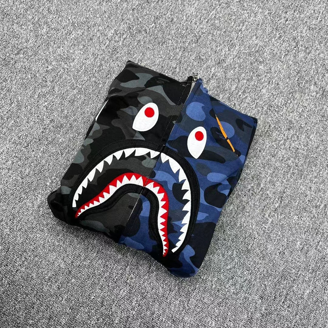 Bp Hoodie