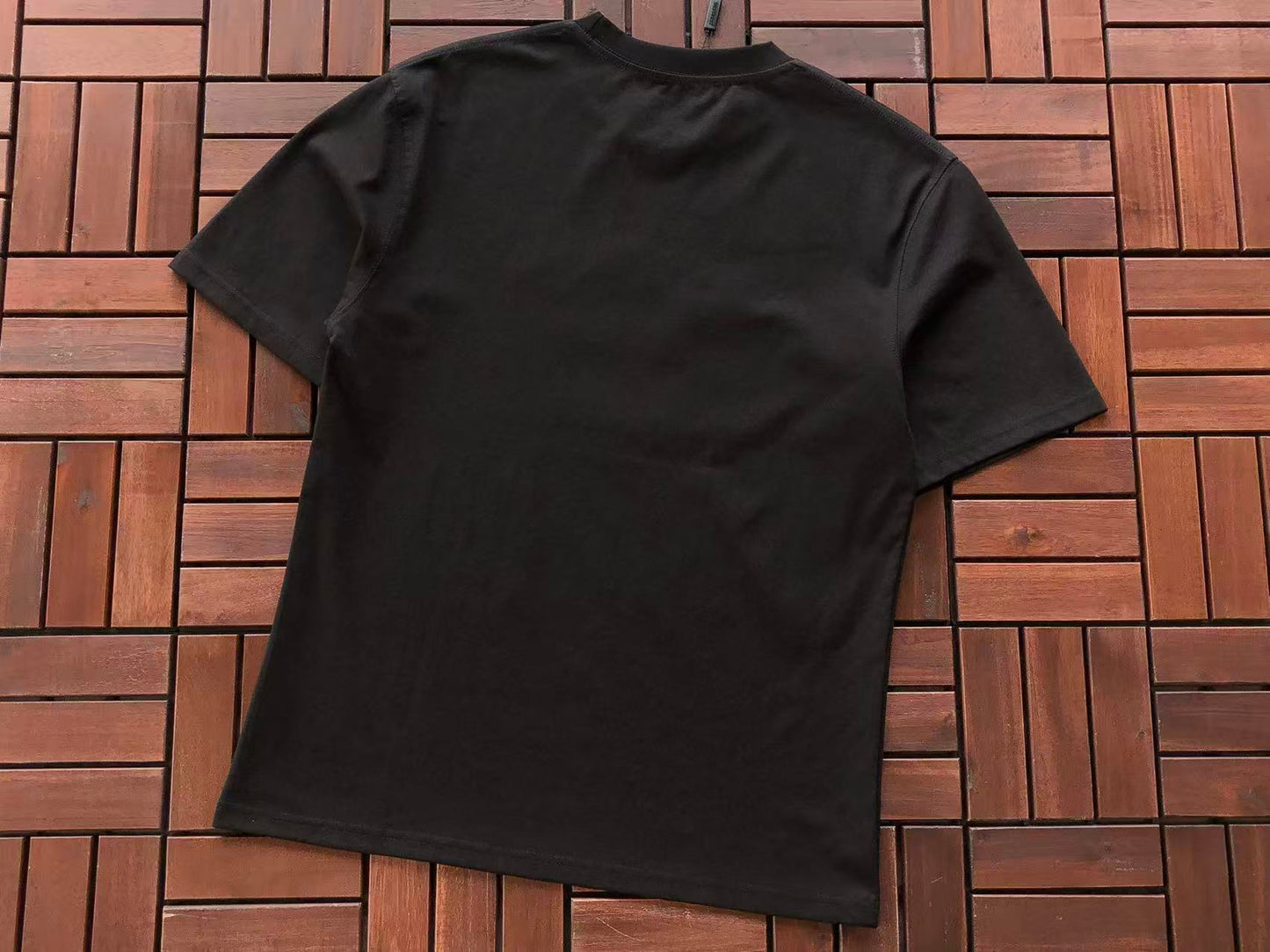 BB Shirt