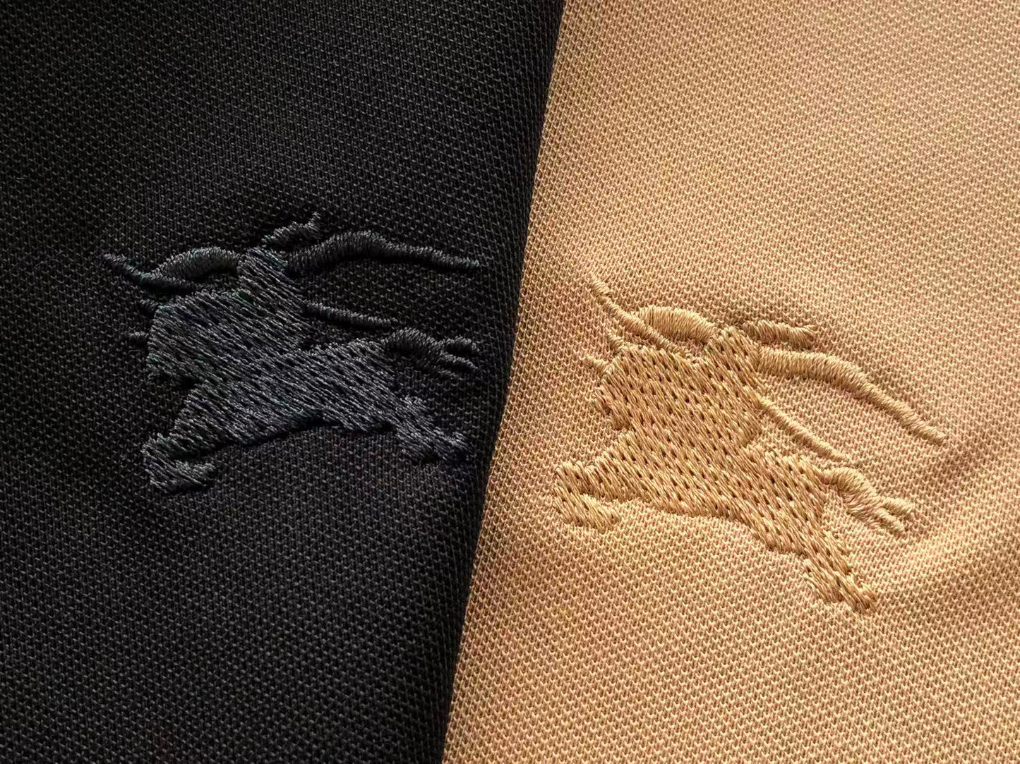 BB Polo Shirt