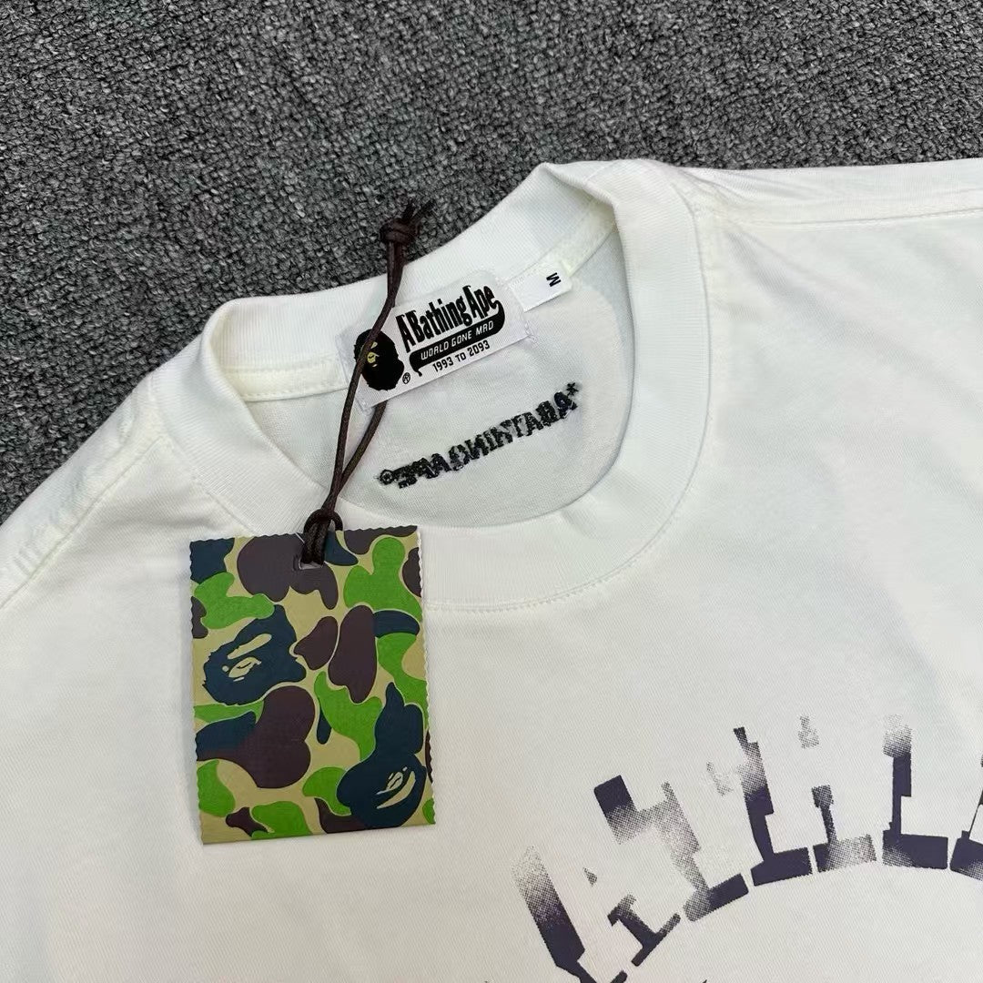 Bp Tshirt