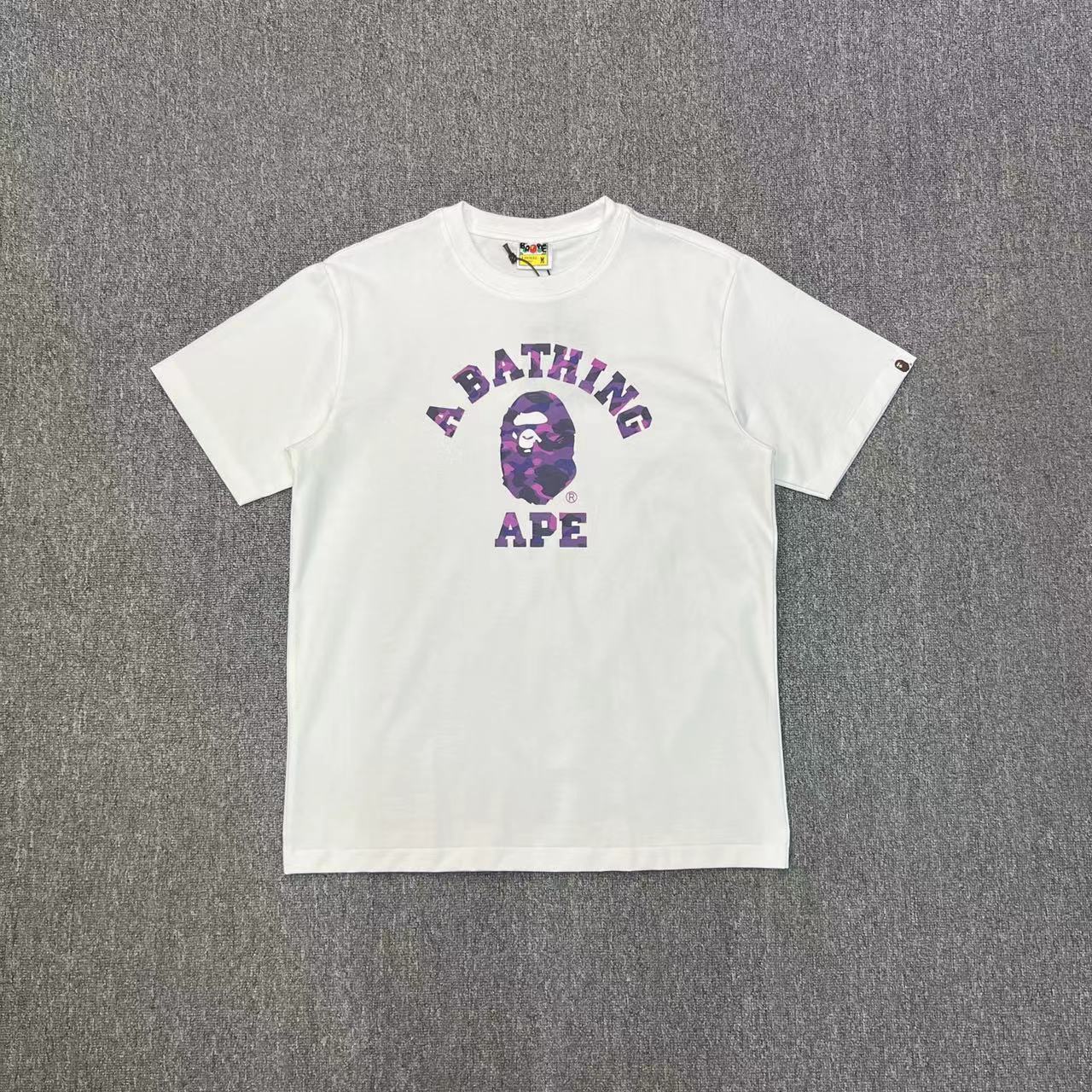 Bp Tshirt