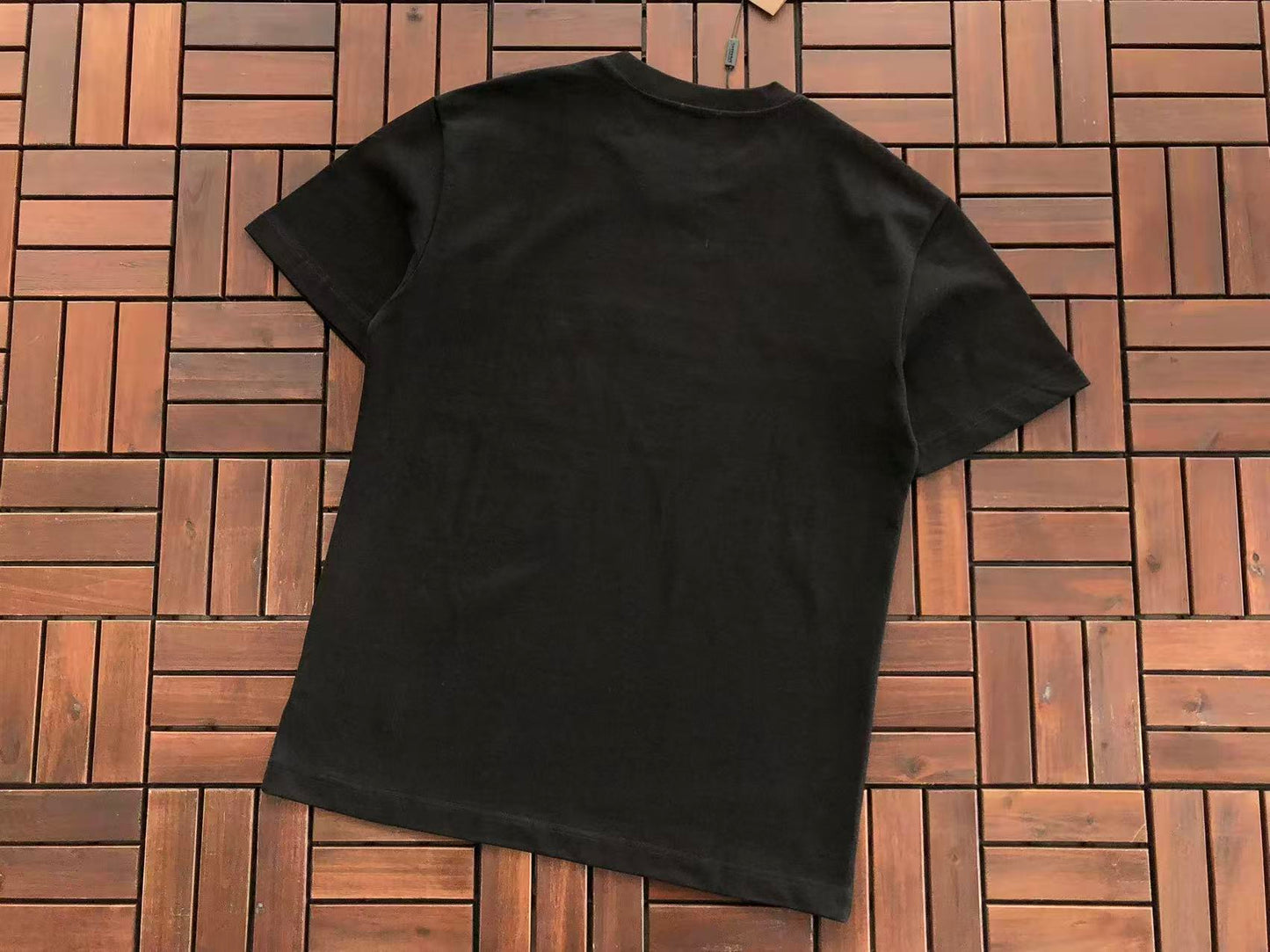 BB Shirt