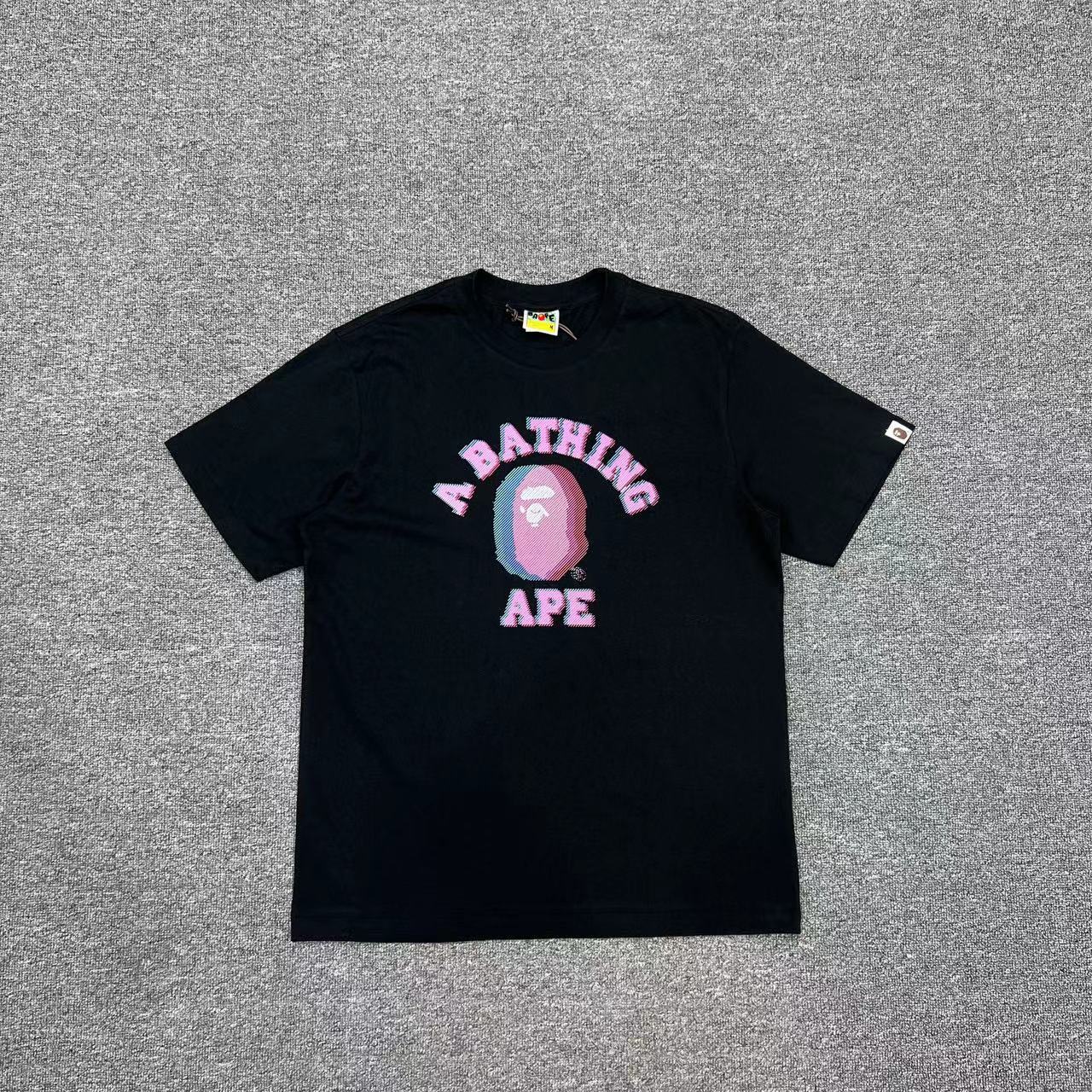 Bp Tshirt