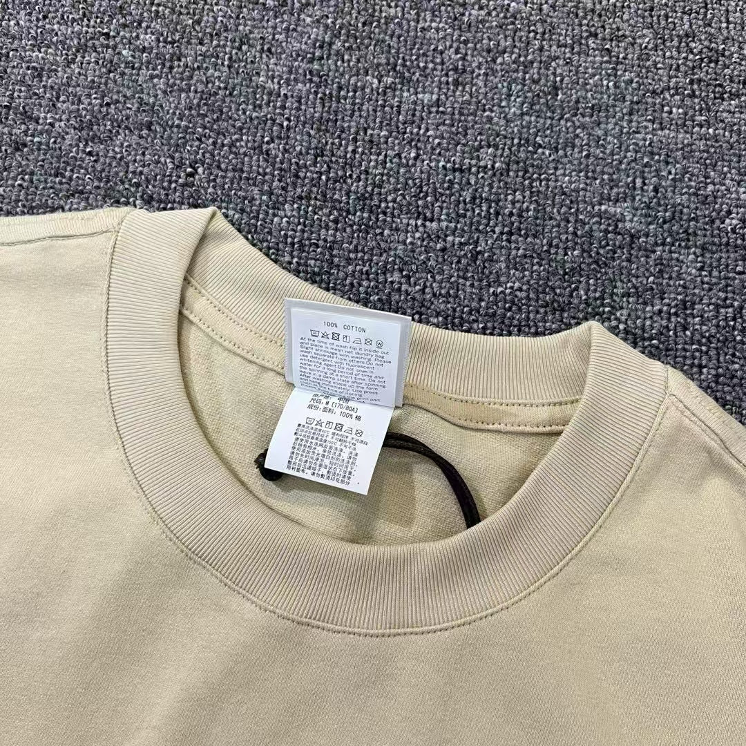 Bp Tshirt