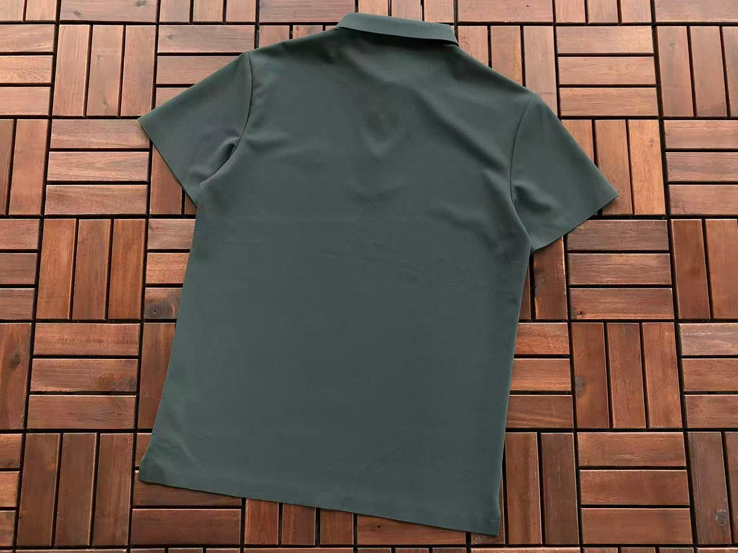 BB Shirt