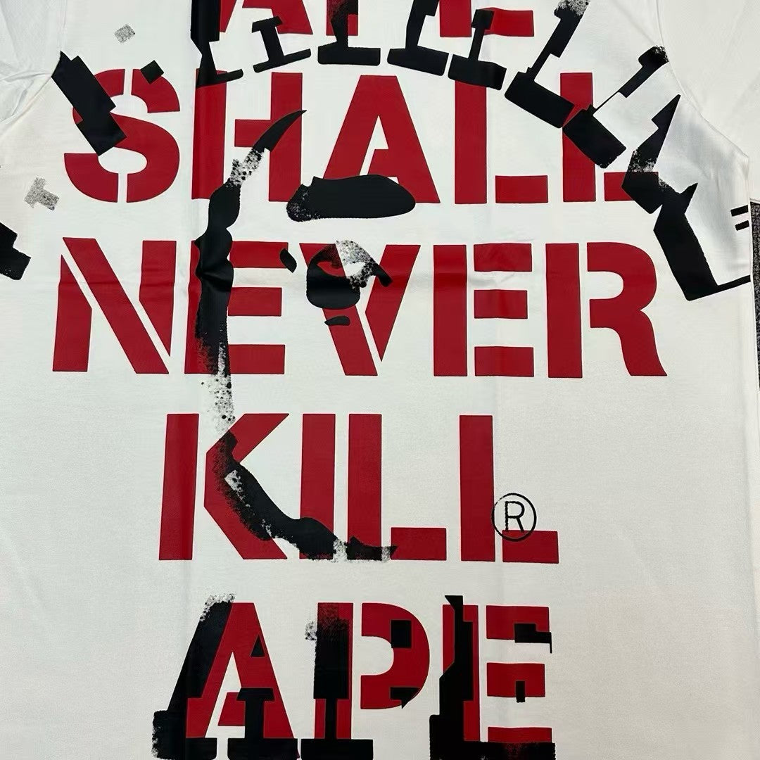 Bp Tshirt