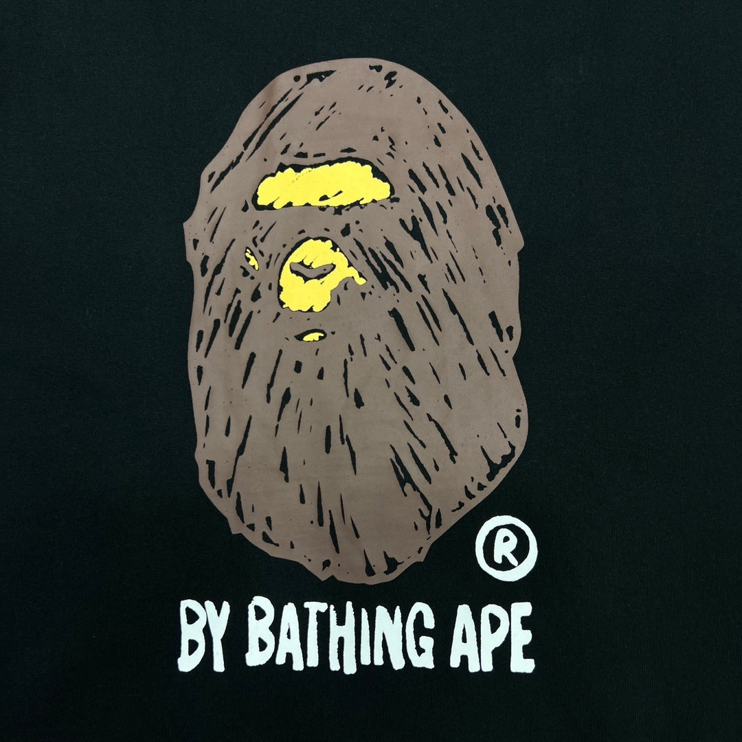 Bp Tshirt