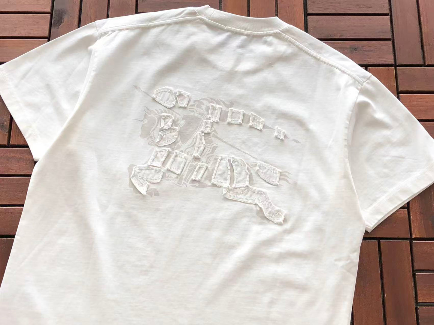 BB Shirt