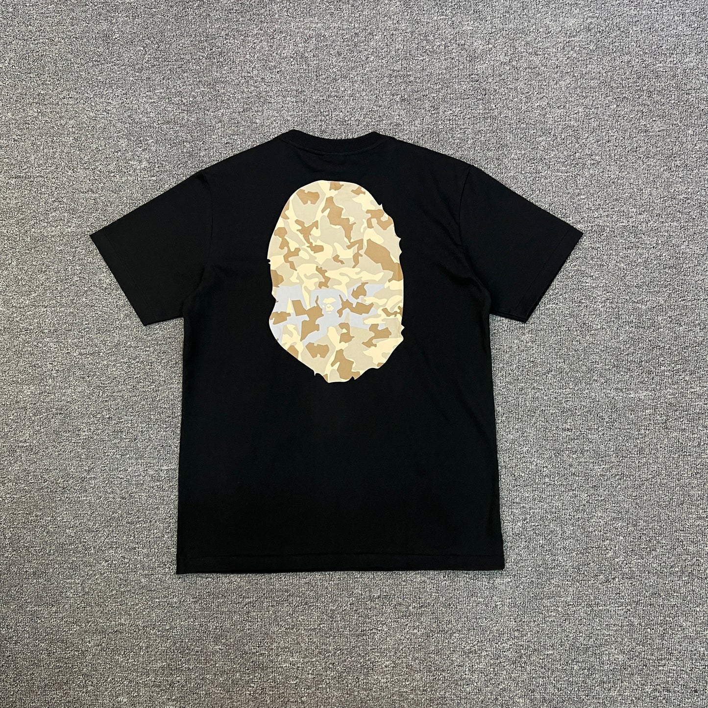 Bp Tshirt