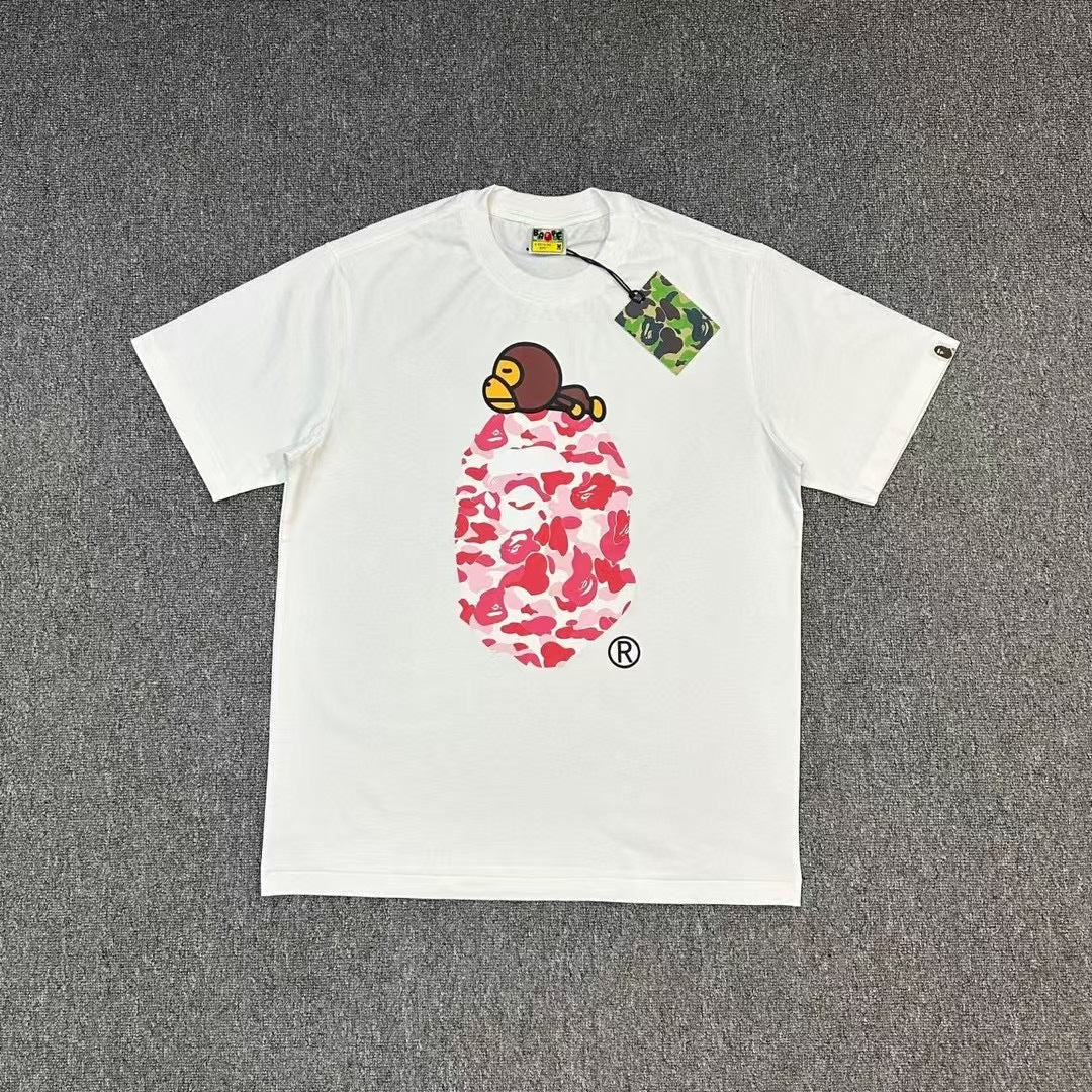 Bp Tshirt