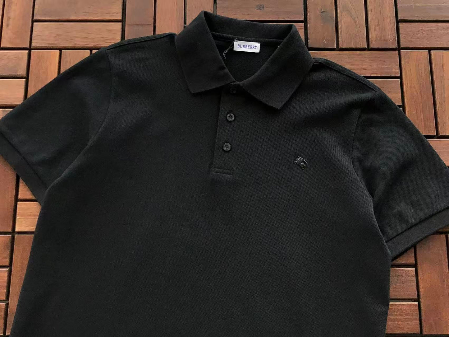 BB Shirt