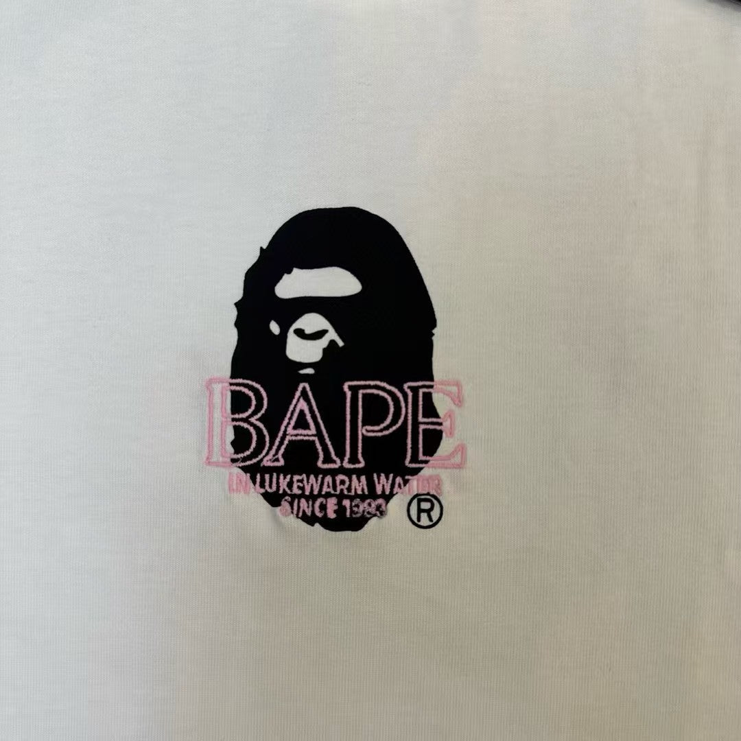 Bp Tshirt