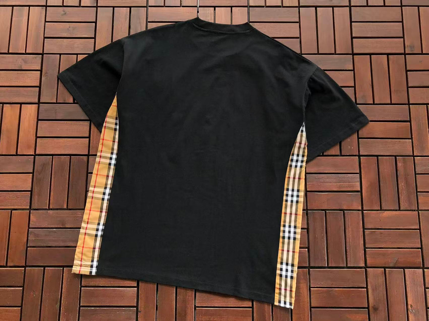 BB Shirt