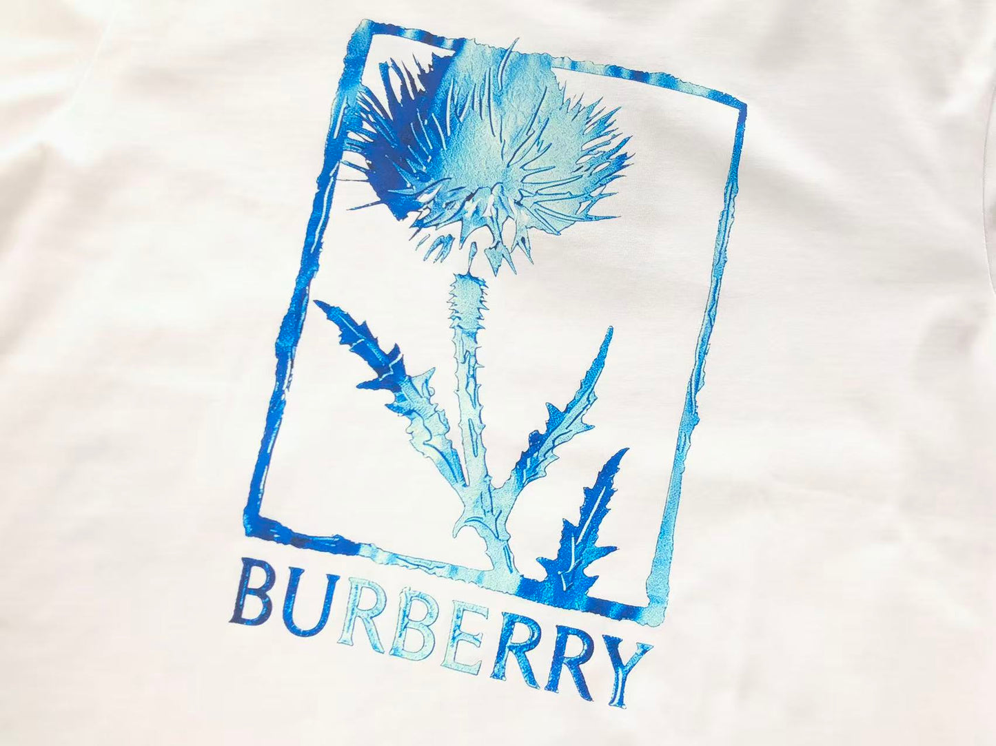 BB Shirt
