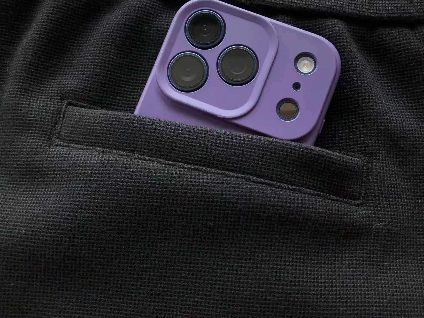 BB Shorts