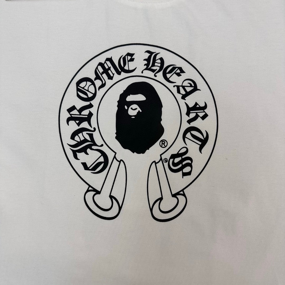 Bp Tshirt