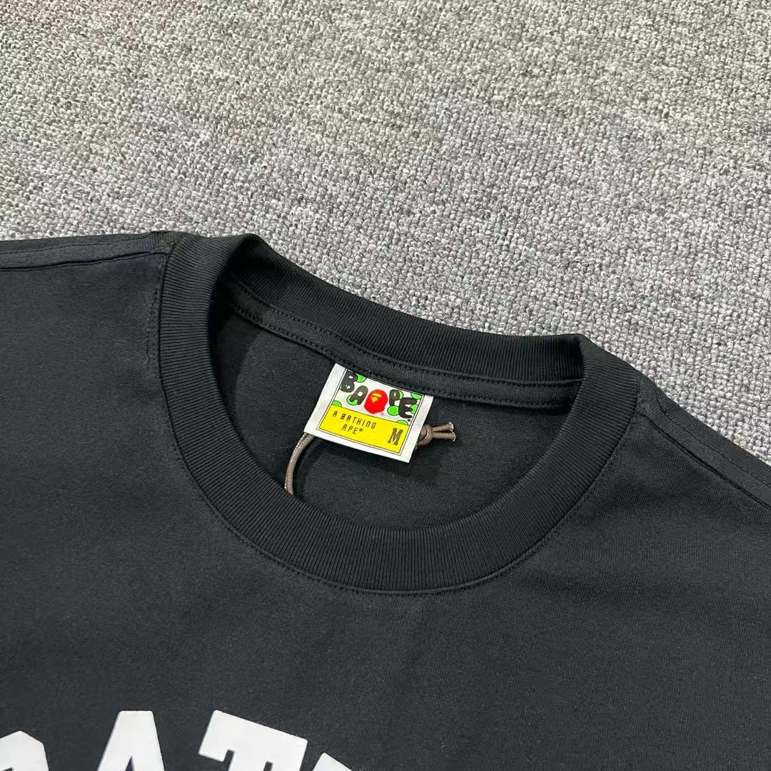 Bp Tshirt