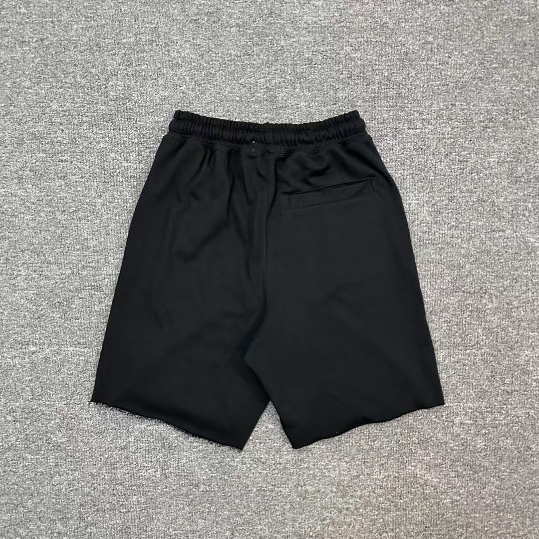 Bp Shorts