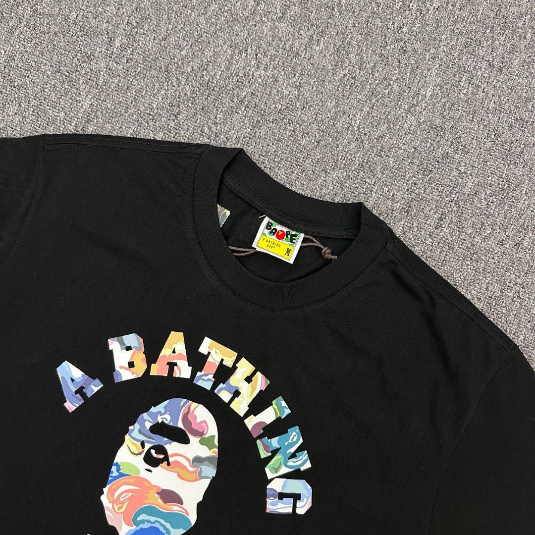 Bp Tshirt