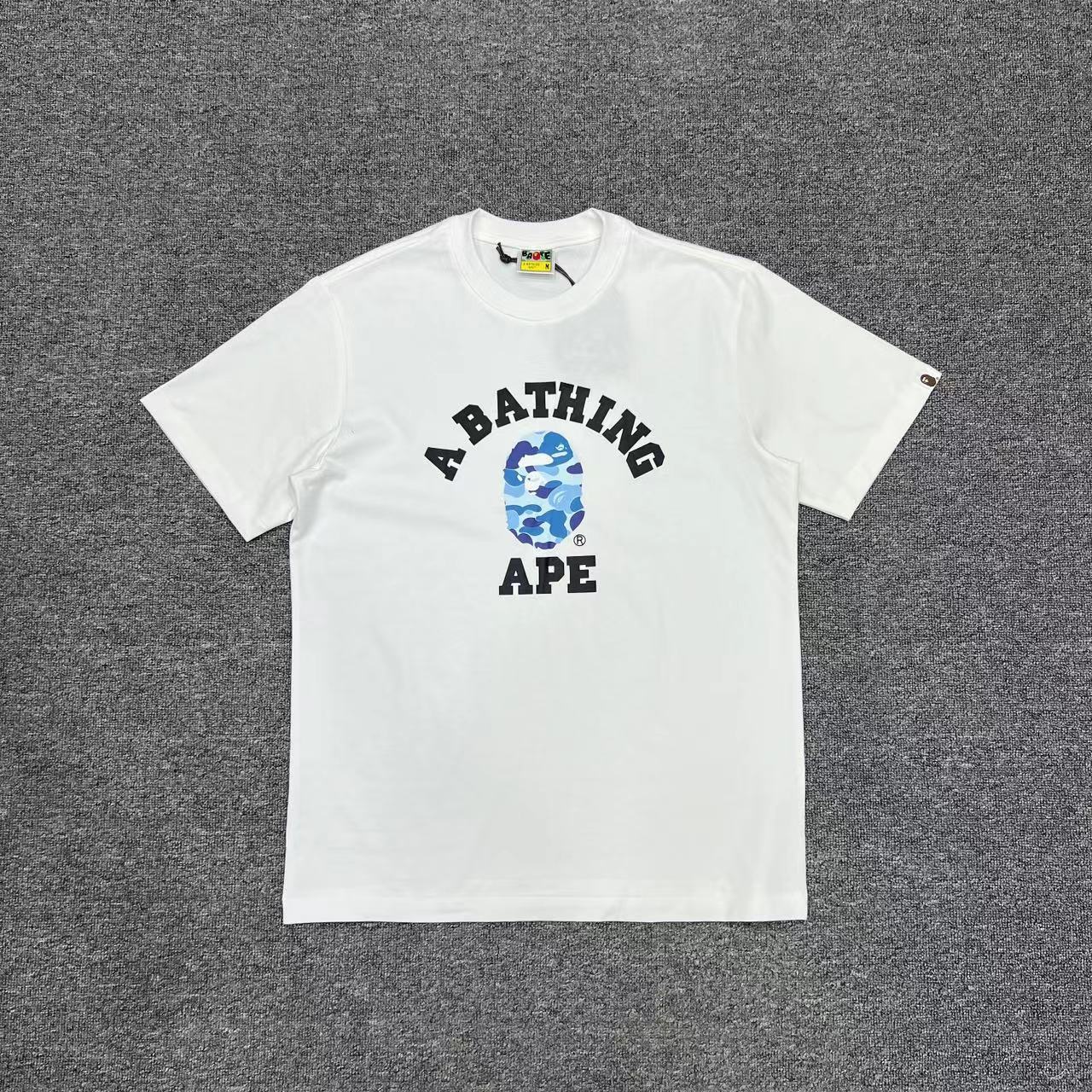 Bp Tshirt
