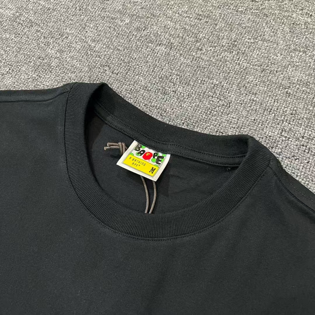 Bp Tshirt