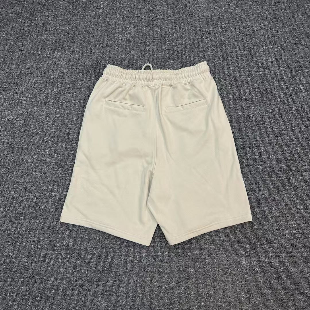 Bp Shorts