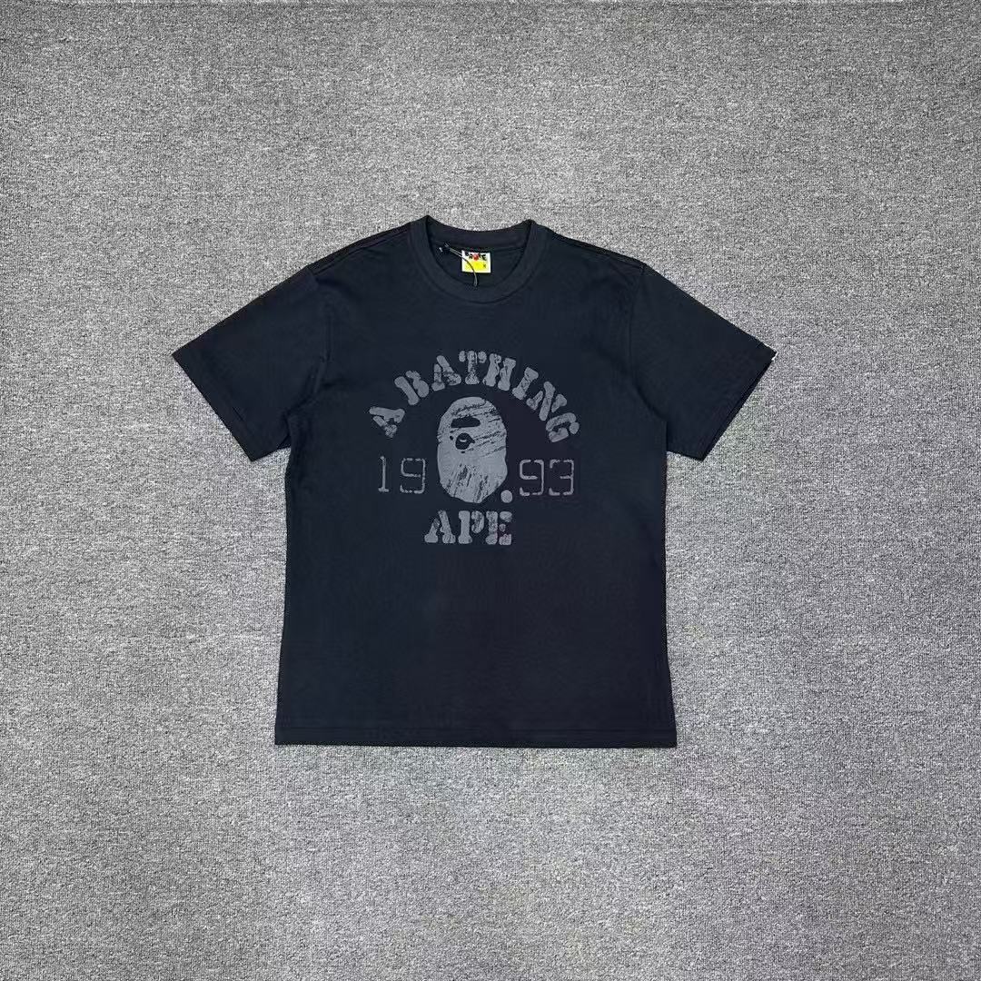 Bp Tshirt