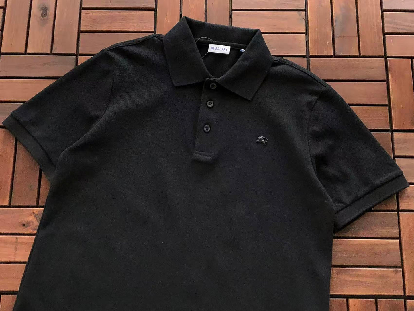 BB Shirt