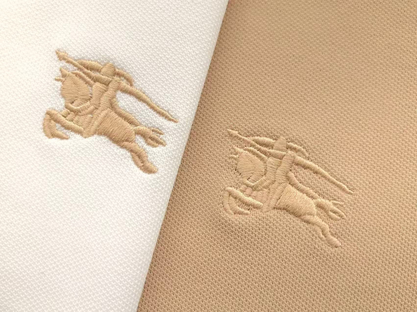 BB Polo Shirt