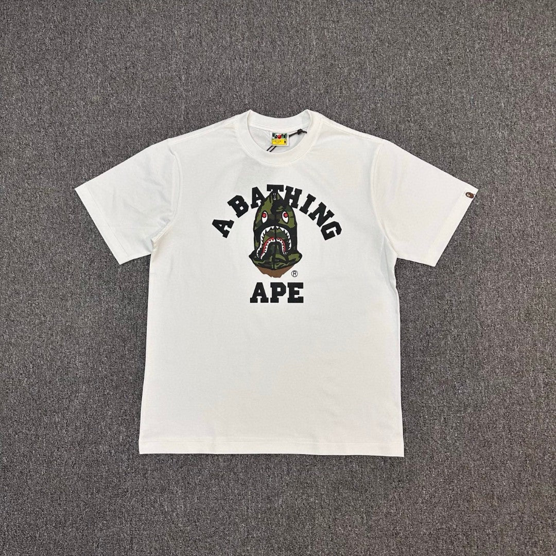 Bp Tshirt