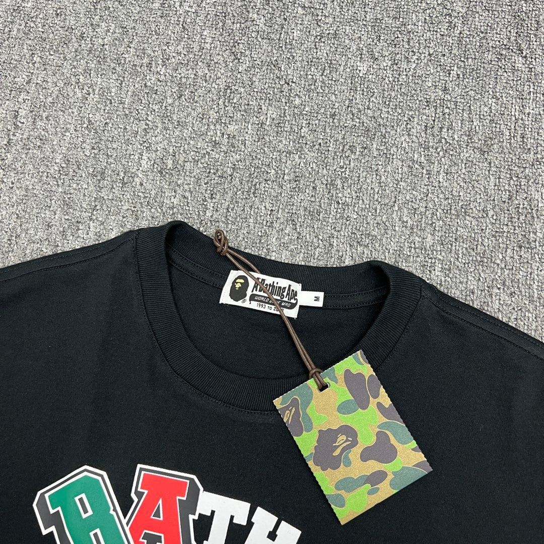 Bp Tshirt