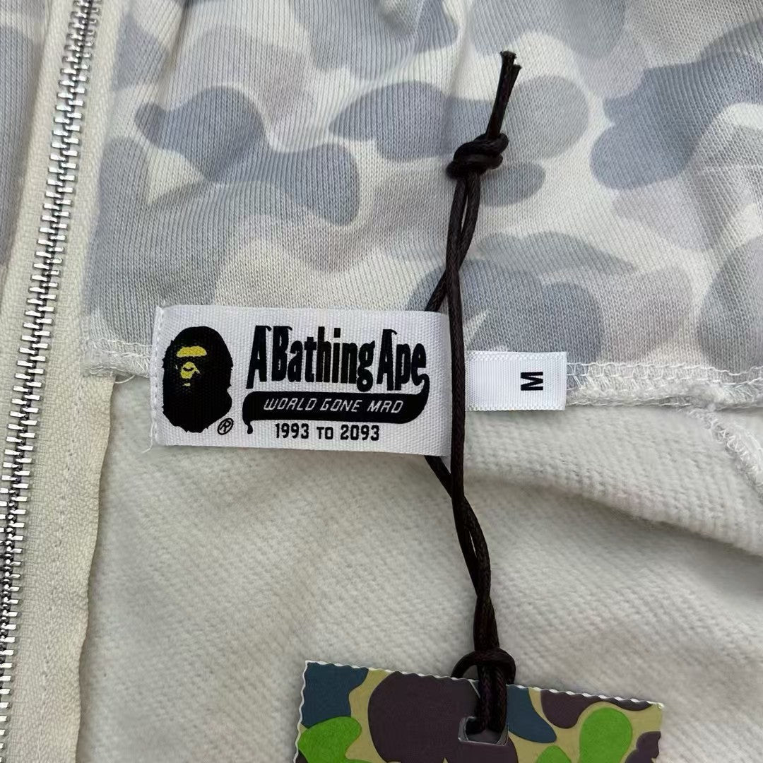 Bp Hoodie
