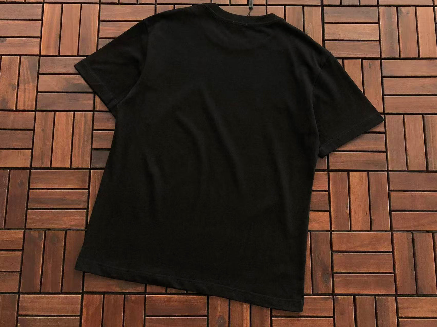 BB Shirt