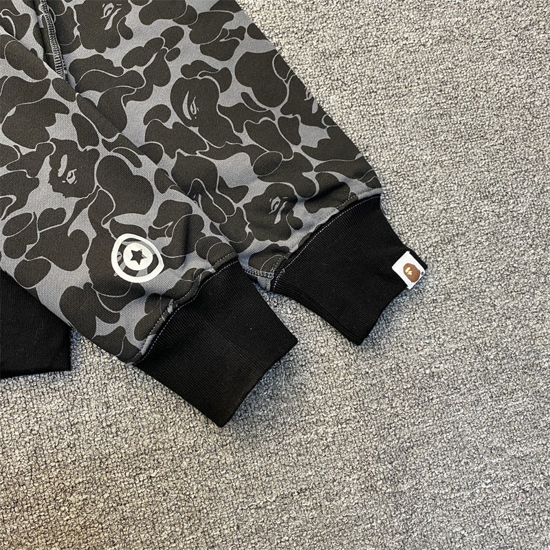 Bp Hoodie