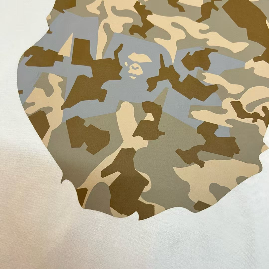 Bp Tshirt