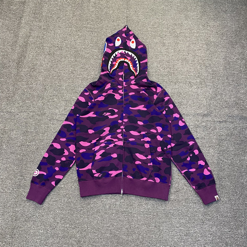Bp Hoodie