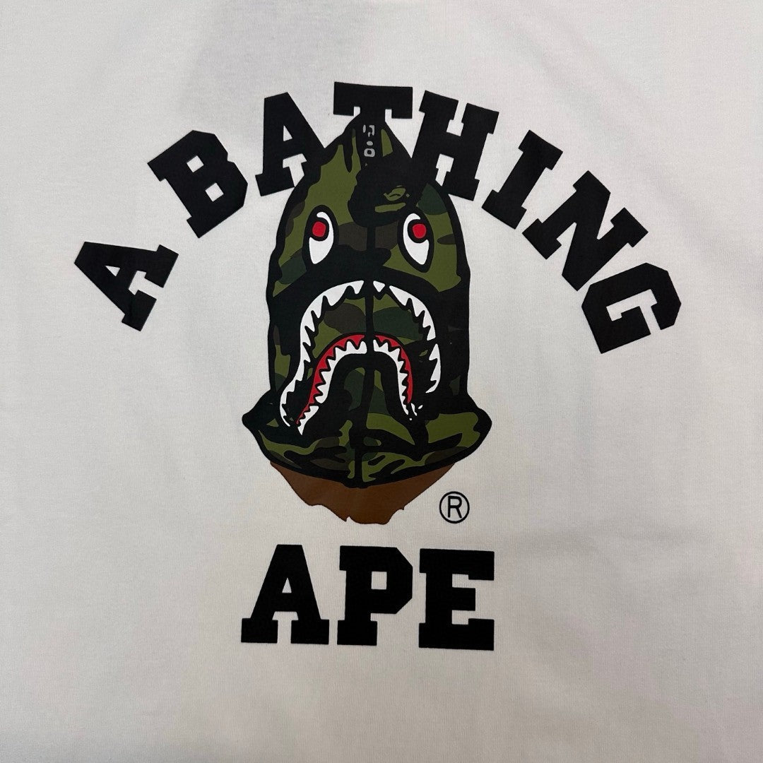 Bp Tshirt