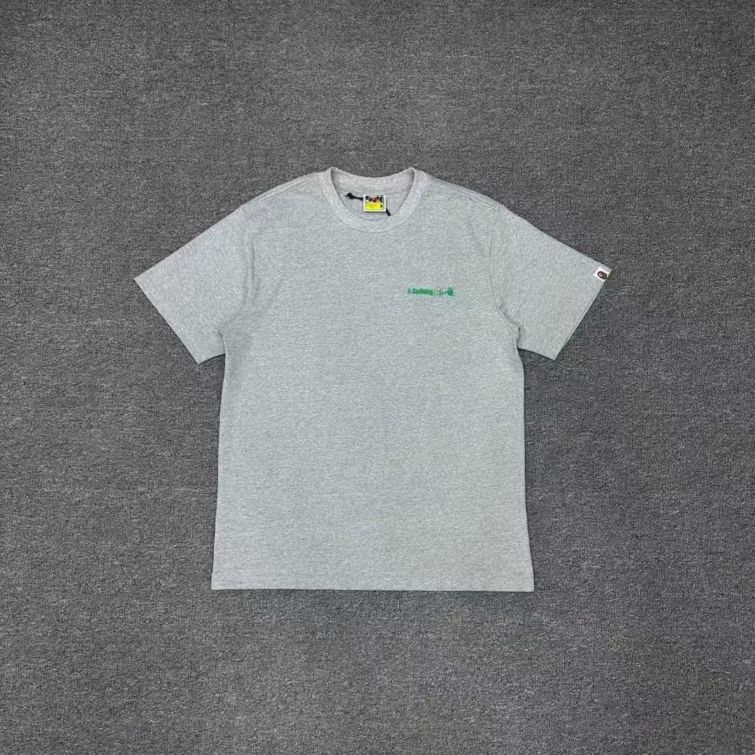 Bp Tshirt