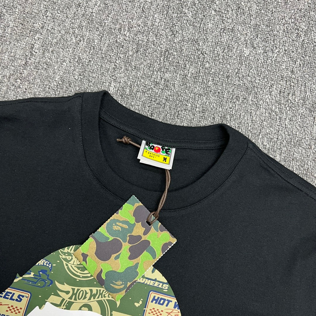 Bp Tshirt