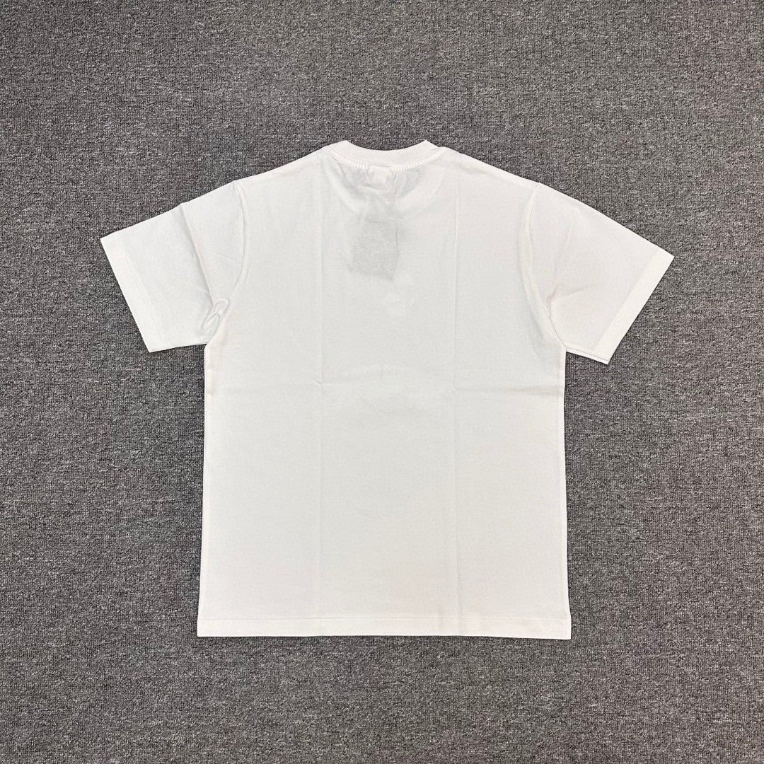 Bp Tshirt