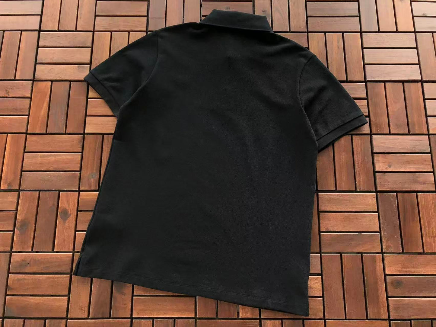 BB Shirt