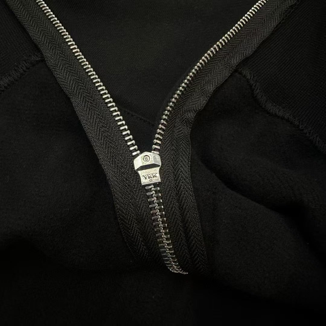 Bp Hoodie