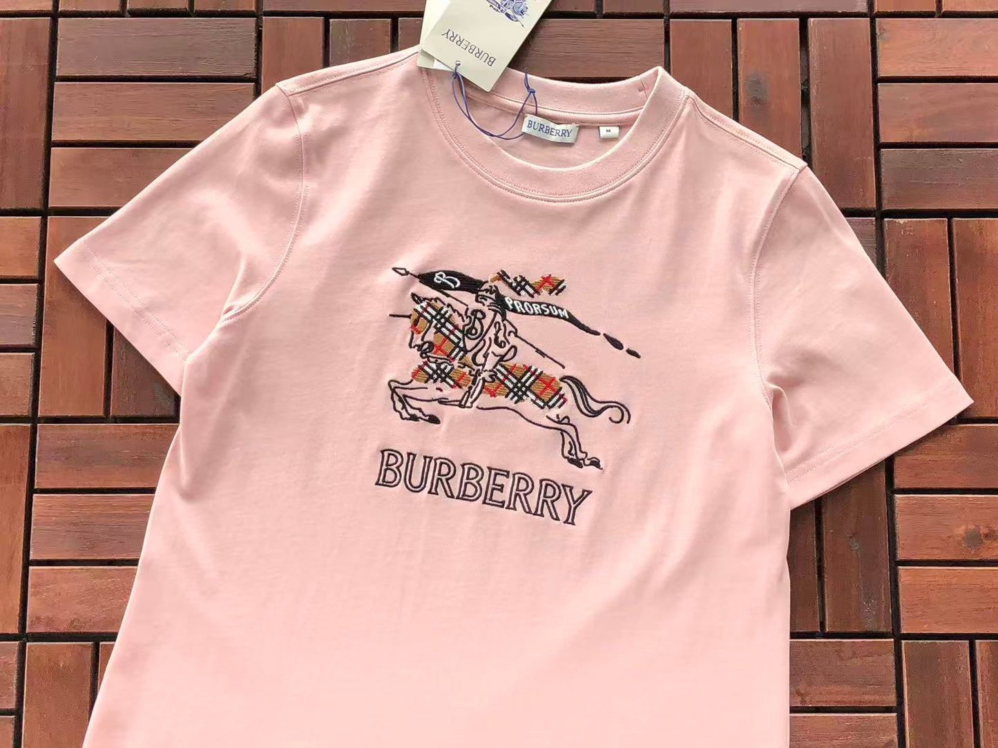 BB Shirt