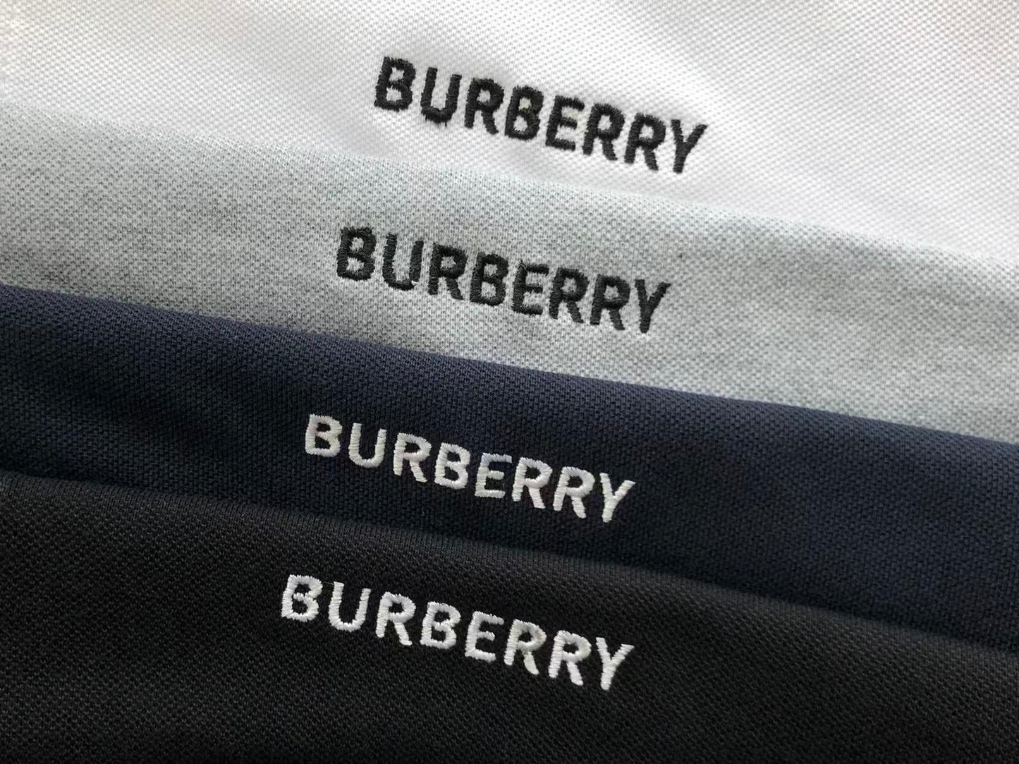 BB Shirt