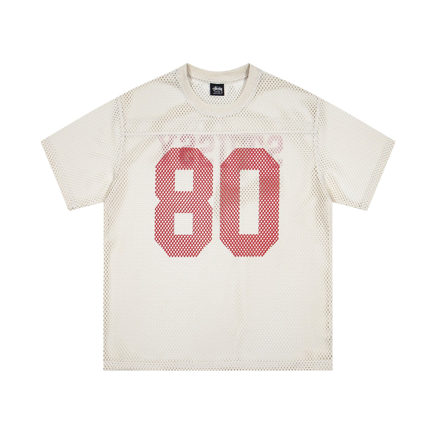 Stu Tshirt